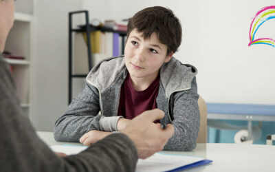 Examenes memorísticos ¿si o no? Los pedagogos hablan