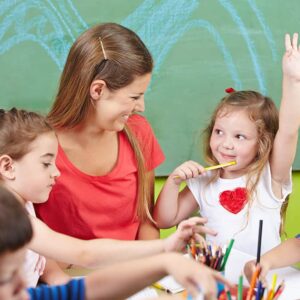 FBA001-CURSO-SUPERIOR-UNIVERSITARIO-EN-PEDAGOGIA-Y-PSICOPEDAGOGIA-CLINICA