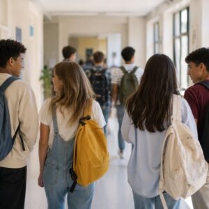 Fórmate en atención a la diversidad con el Máster en Educación Inclusiva e Intercultural