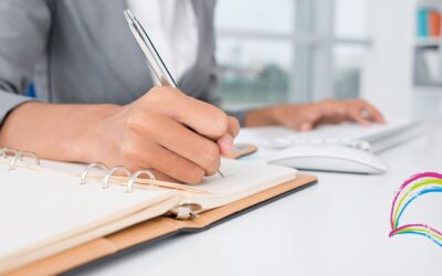 ¡No te pierdas nuestros nuevos cursos!