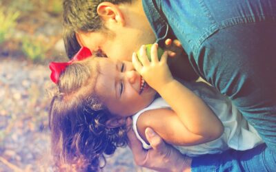 Actividades para trabajar los celos en niños