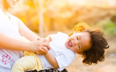 Competencias clave de un animador infantil