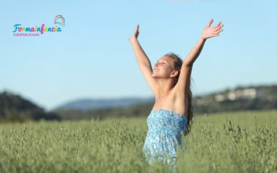 Autoestima en la adolescencia: por qué es importante y cómo mejorarla