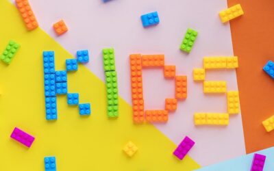 Coaching educativo: qué es y cómo aplicarlo con niños