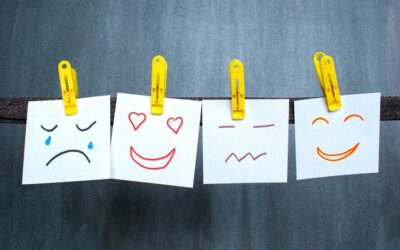 Coaching emocional en las etapas infantil y juvenil