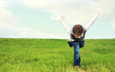 La efectividad del coaching para niños