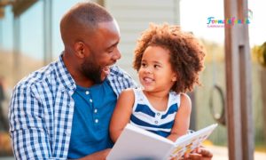 Conoce cuáles son los principios de la crianza respetuosa