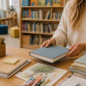 FI008-CERTIFICACION-INTERNACIONAL-EXPERTO-EN-CUENTOS-Y-LECTURA-INFANTIL