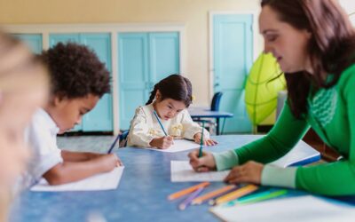 Cómo lograr una escuela inclusiva y responder a la diversidad educativa