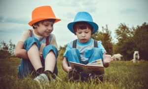 Infórmate sobre cuales son los estilos de crianza