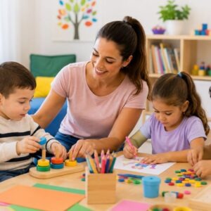 FI023-EXPERTO-EN-ATENCION-AL-ALUMNADO-CON-NECESIDADES-EDUCATIVAS-ESPECIALES-EN-LUDOTECAS