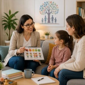 FI019-EXPERTO-EN-CRIANZA-Y-DESARROLLO-EMOCIONAL-INFANTIL-MASTER-EN-COACHING-Y-EN-INTELIGENCIA-EMOCIONAL-INFANTIL-Y-JUVENIL