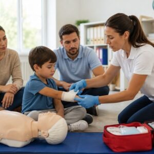 FI014-EXPERTO-EN-PRIMEROS-AUXILIOS-EN-CENTROS-EDUCATIVOS