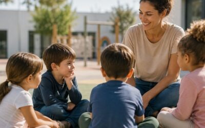FI019-EXPERTO-EN-CRIANZA-Y-DESARROLLO-EMOCIONAL-INFANTIL-MASTER-EN-COACHING-Y-EN-INTELIGENCIA-EMOCIONAL-INFANTIL-Y-JUVENIL