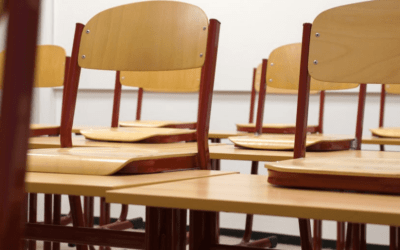 Falsos mitos sobre la educación