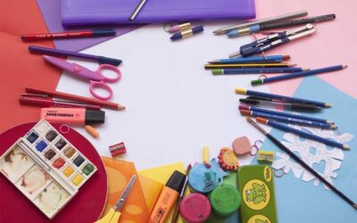 Familia y escuela: cultivar una relación en beneficio de los pequeños