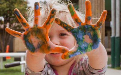 Principios educativos fundamentales de la filosofía Montessori