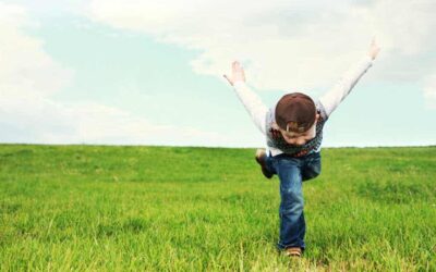 7 Hábitos de higiene que deben aprender los niños
