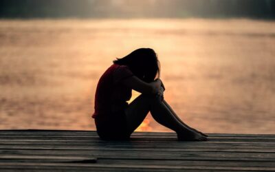 Inestabilidad emocional en la adolescencia