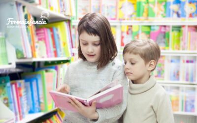 Los 10 libros infantiles más vendidos de 2021