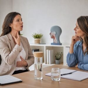 MFI018-MASTER-EN-CUIDADOS-DE-LA-VOZ-DEL-DOCENTE-MASTER-EXPERTO-EN-COACHING-Y-EN-INTELIGENCIA-EMOCIONAL-INFANTIL-Y-JUVENIL