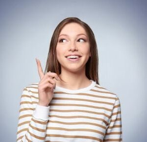 Estudiar el máster experto en inteligencias múltiples