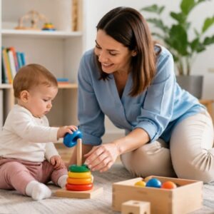 MFI003-MASTER-INTERNACIONAL-EN-INTERVENCION-PSICOEDUCATIVA-NINOS-0-A-3-ANOS