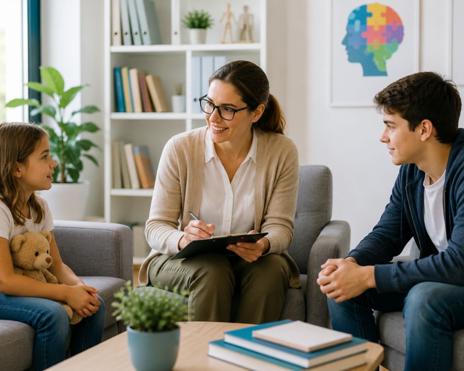 MFI006-MASTER-INTERNACIONAL-EN-PSICOLOGIA-INFANTIL-MASTER-INTERNACIONAL-EN-PSICOLOGIA-ADOLESCENTE