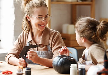 Máster en Pedagogía Montessori, Método Waldorf y Método Reggio Emilia