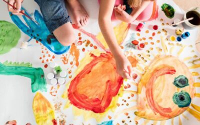 Método Waldorf: una educación centrada en el desarrollo integral
