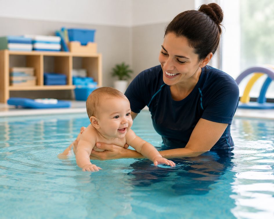 FI031-MONITOR-DE-NATACION-PARA-BEBES
