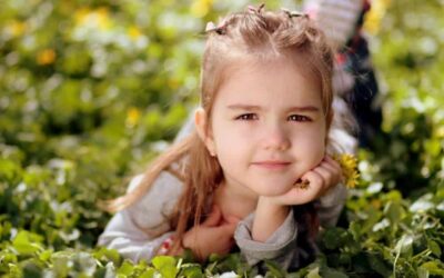 Párvulos y psicomotricidad: beneficios de su relación