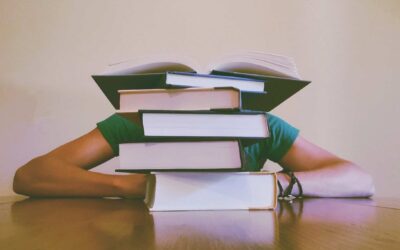 El pedagogo en diferentes ámbitos profesionales