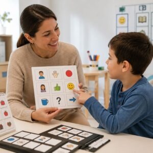 FI032-POSTGRADO-EN-SISTEMAS-ALTERNATIVOS-Y-O-AUMENTATIVOS-DE-COMUNICACION-PARA-NINOS-CON-NECESIDADES-EDUCATIVAS-ESPECIALES-CON-APLICACIONES-PRACTICAS