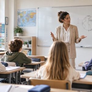 FI037-POSTGRADO-EXPERTO-EN-INTERCULTURALIDAD-EN-LA-EDUCACION-INFANTIL-MASTER-EN-COACHING-Y-EN-INTELIGENCIA-EMOCIONAL-INFANTIL-Y-JUVENIL-DOBLE-TITULACION
