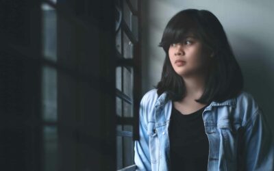 Los problemas en la adolescencia, tarea pendiente