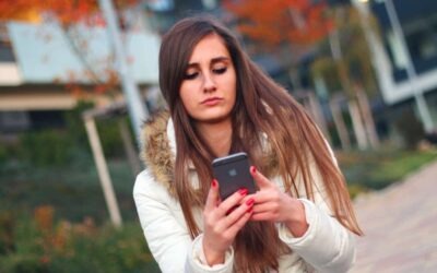 Consejos de psicología adolescente