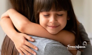 Conoce los tipos de apego, sus funciones y efectos en la infancia