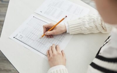 Tipos de evaluación educativa: guía completa