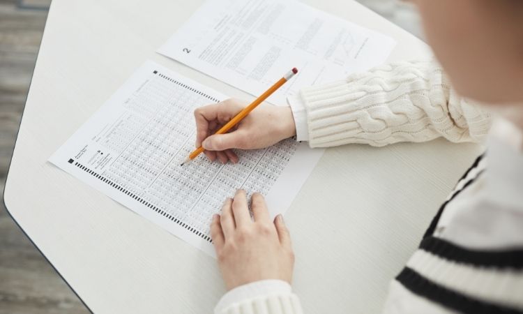 Tipos de evaluación educativa: guía completa