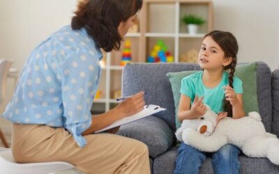 Tipos de TDAH: cuáles son, síntomas y tratamientos