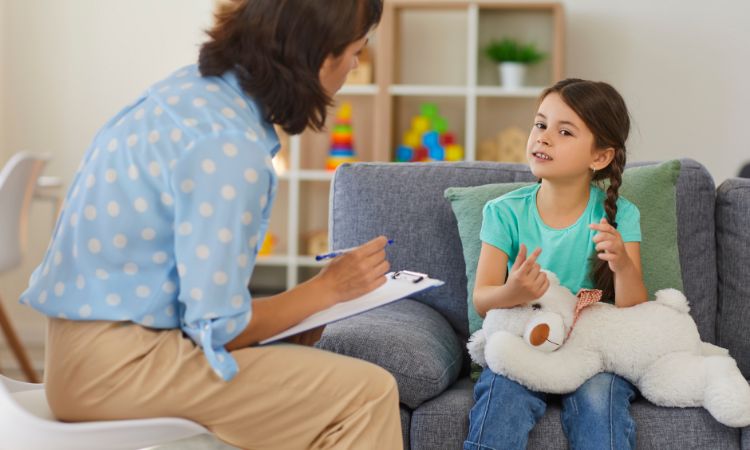 Tipos de TDAH: cuáles son, síntomas y tratamientos