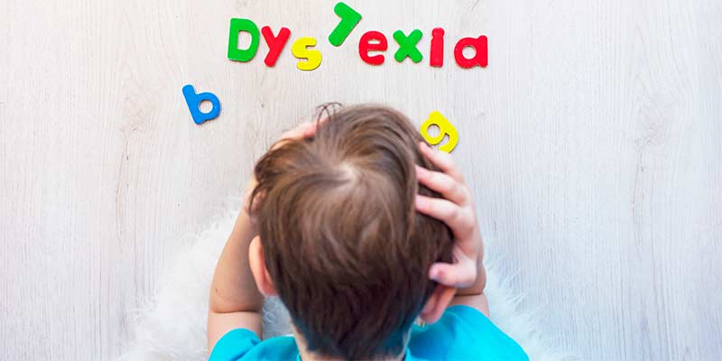 Trastornos del lenguaje en niños: qué son, tipos y cómo detectarlos