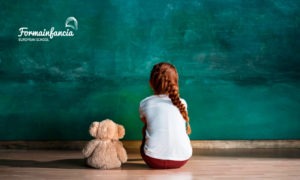 Conoce los síntomas, diagnóstico y tratamiento de los principales trastornos del neurodesarrollo